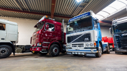 20260329-Tom-Holding-00267